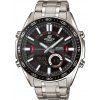 Casio EFV-C100D-1AVEF Edifice 47mm