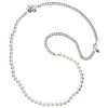 nahrdelnik guess model ubn81019