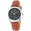 ETT Eco Tech Time ELS-11503-22L Gobi Funk  34 mm