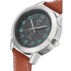 ETT Eco Tech Time ELS-11503-22L Gobi Funk  34 mm