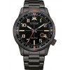 Citizen BM7555-83E Eco-Drive Sport 43mm