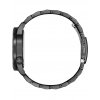 Citizen BM7555-83E Eco-Drive Sport 43mm