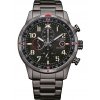 Citizen CA0797-84E Eco-Drive Chronograph 43mm