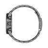 Citizen CA0797-84E Eco-Drive Chronograph 43mm