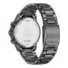 Citizen CA0797-84E Eco-Drive Chronograph 43mm