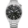 Citizen AW1710-80E Eco-Drive Sport 44mm