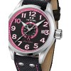 TW-Steel TW973 Pink Ribbon 45mm