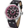TW-Steel TW973 Pink Ribbon 45mm
