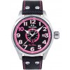 TW-Steel TW973 Pink Ribbon 45mm