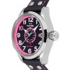 TW-Steel TW973 Pink Ribbon 45mm