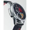 Casio EQW-A2000HR-1AER Edifice Honda Racing Solar