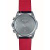 Casio EQW-A2000HR-1AER Edifice Honda Racing Solar
