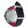 Casio EQW-A2000HR-1AER Edifice Honda Racing Solar