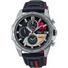 Casio EQW-A2000HR-1AER Edifice Honda Racing Solar