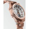 Casio MSG-B100DG-4AER Baby-G Solar 37mm