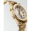 Casio MSG-B100DG-9AER Baby-G Solar 37mm