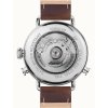 Ingersoll I09503B The Muse Automatik 45mm