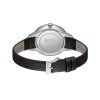 Hugo Boss 1502609 Symphony