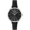 Hugo Boss 1502609 Symphony