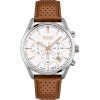 Hugo Boss 1513879 Champion Chronograph 44mm
