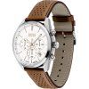 Hugo Boss 1513879 Champion Chronograph 44mm