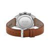 Hugo Boss 1513879 Champion Chronograph 44mm