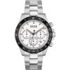 Hugo Boss 1513875 Hero Chronograph 43mm