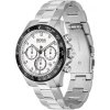 Hugo Boss 1513875 Hero Chronograph 43mm