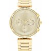 hodinky tommy hilfiger model luna 1782392