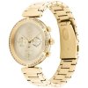 hodinky tommy hilfiger model luna 1782392