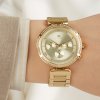 hodinky tommy hilfiger model luna 1782392