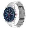 Tommy Hilfiger 1791896 Connor men`s 44mm