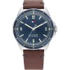 Tommy Hilfiger 1791905 Casual men`s 42mm