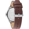 Tommy Hilfiger 1791905 Casual men`s 42mm