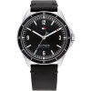 Tommy Hilfiger 1791904 Casual men`s 42mm