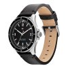 Tommy Hilfiger 1791904 Casual men`s 42mm