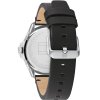 Tommy Hilfiger 1791904 Casual men`s 42mm