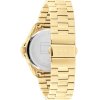 Tommy Hilfiger 1791903 Casual men`s 42mm