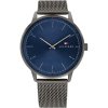 Tommy Hilfiger 1791878 Hendrix men`s 43mm