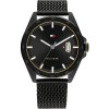 Tommy Hilfiger 1791913 Carter men`s 42mm