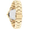 hodinky tommy hilfiger model maya 1782437