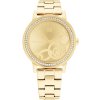 hodinky tommy hilfiger model maya 1782437