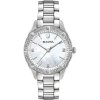 Bulova 96R228 Sutton Diamond 33mm