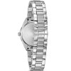 Bulova 96R228 Sutton Diamond 33mm