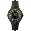 Versus by Versace VSP1R1020 Fire Island 39mm