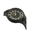 Versus by Versace VSP1R1020 Fire Island 39mm