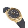 Versus by Versace VSP1P0221 Echo Park 42mm