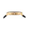 Versus by Versace VSP1P0221 Echo Park 42mm