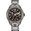 Versus by Versace VSP1L0521 Runyon 44mm