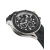 Versus by Versace VSPVV0120 Volta Chronograph 49mm